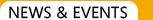 News and Events