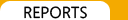 Reports